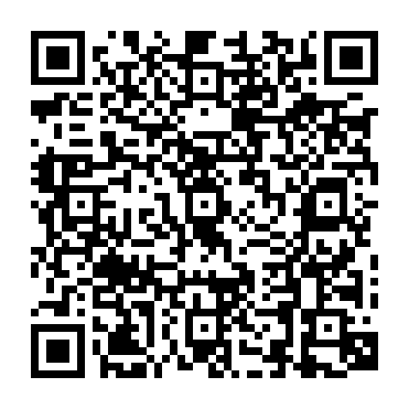 湖南金叶烟草薄片有限责任公司.png