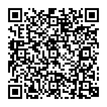 冶金工业出版社有限公司.png