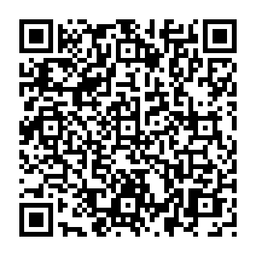 中铁二院工程集团有限责任公司.png