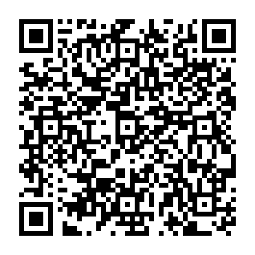 保定市冀能电力自动化设备有限公司.png