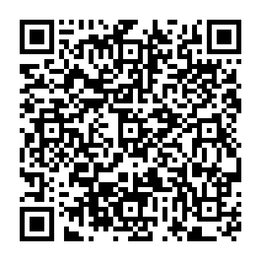 招聘会_山东省2024年百校千企线上人才对接会_交通运输政快递行业招聘信息