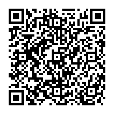 艾美荣誉（宁波）生物制药有限公司.png