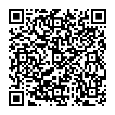 南昌市建设投资集团有限公司.png