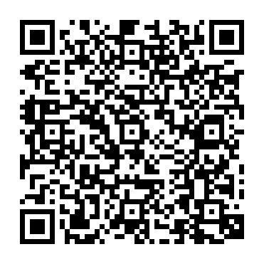 广州小鹏汽车科技有限公司.png