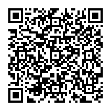 中电湘江数据服务有限公司.png