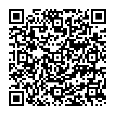 重庆市华翌智能装备有限公司.png