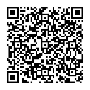 1750481128755.jpg