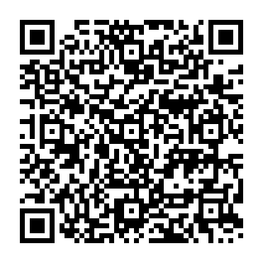 1750480834178.jpg
