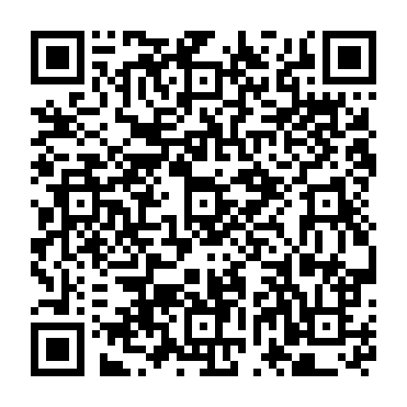 山东省2024年百校千企线上人才对接会_交通运输政快递行业招聘信息_招聘会