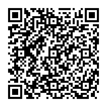山东省2024年百校千企线上人才对接会_招聘会_交通运输政快递行业招聘信息