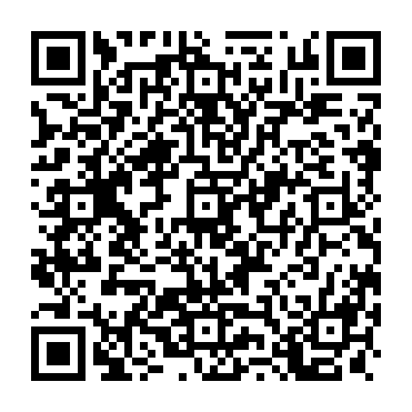 交通运输政快递行业招聘信息_山东省2024年百校千企线上人才对接会_招聘会