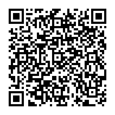 山东省2024年百校千企线上人才对接会_交通运输政快递行业招聘_招聘会