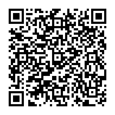 山东省2024年百校千企线上人才对接会_招聘会_交通运输政快递行业招聘