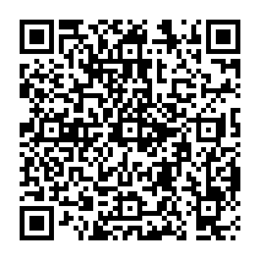 深圳市英威腾电气股份有限公司.png