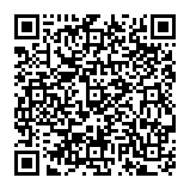 长沙轨道交通职业学院.png