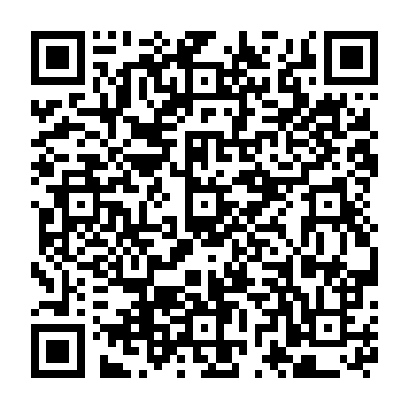 1751084482559.jpg