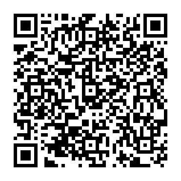 1751084328583.jpg