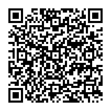 1751086310996.jpg