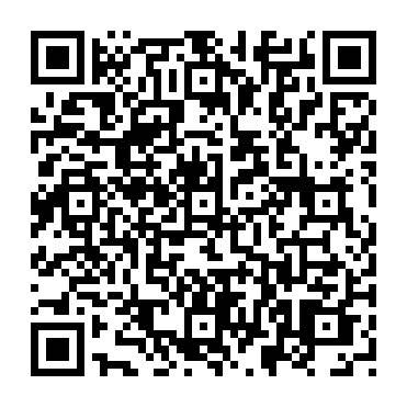 1751084656065.jpg