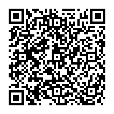 1751085776234.jpg