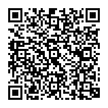 江西方大钢铁集团有限公司.png