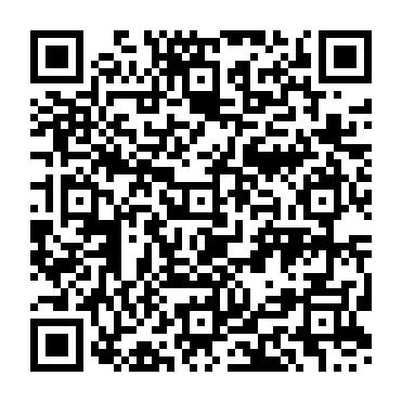 中国交通建设股份有限公司轨道交通分公司.png