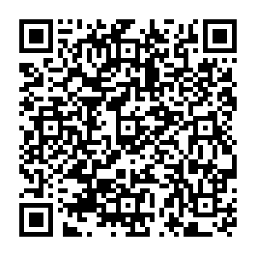 中国五矿湖南水口山有色金属集团有限公司.png