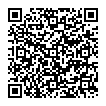招聘会计_招聘会是干什么的_招聘会