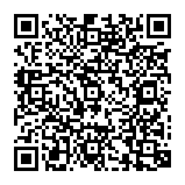 招聘会_招聘会计_招聘会是干什么的