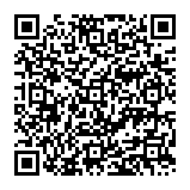 湖南省衡阳市交通运输政快递行业招聘_招聘会_山东省2024年百校千企线上人才对接会