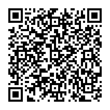招聘会_湖南省衡阳市交通运输政快递行业招聘_山东省2024年百校千企线上人才对接会