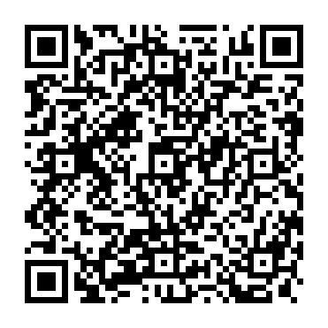 山东省2024年百校千企线上人才对接会_湖南省衡阳市交通运输政快递行业招聘_招聘会
