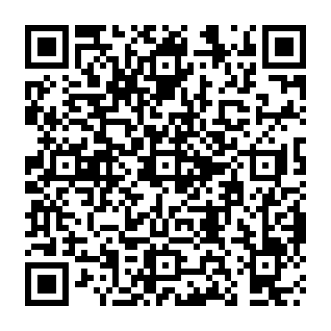 中国科学技术大学.png