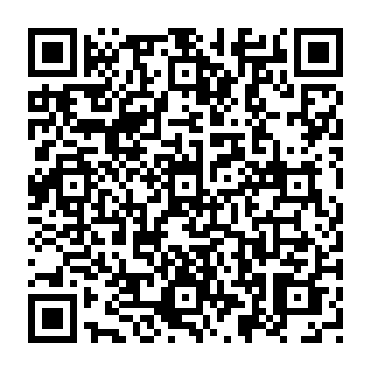 长沙构思科技有限公司.png