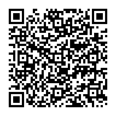 衢州职业技术学院.png