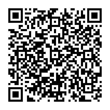 长沙轨道交通职业学院.png