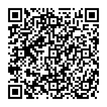 山东省2024年百校千企线上人才对接会_招聘会_湖南省衡阳市交通运输政快递行业招聘