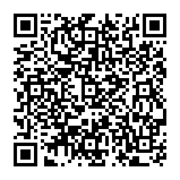 招聘会_湖南省衡阳市交通运输政快递行业招聘_山东省2024年百校千企线上人才对接会