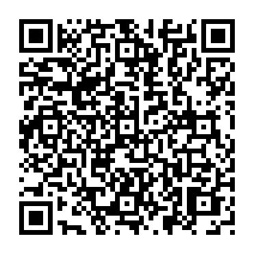 交通运输政快递行业招聘_山东省2024年百校千企线上人才对接会_招聘会