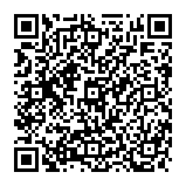 招聘会计_招聘会是干什么的_招聘会