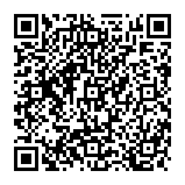 招聘会计_招聘会_招聘会是干什么的