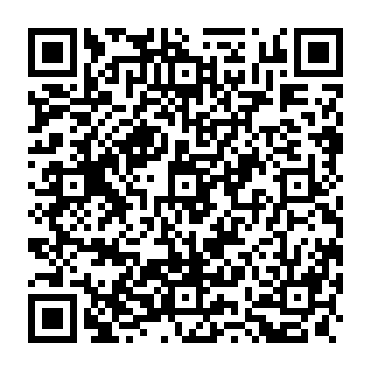 招聘会计_招聘会是干什么的_招聘会