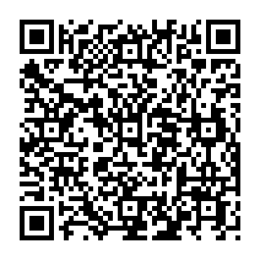 招聘会是干什么的_招聘会_招聘会计