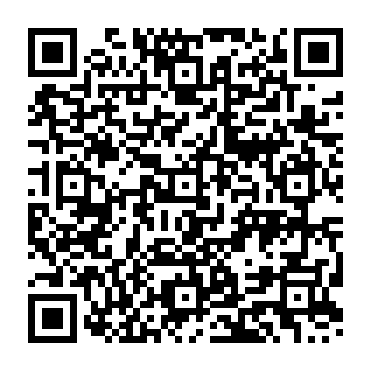1750743697297.jpg