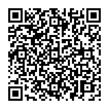 1750743321607.jpg