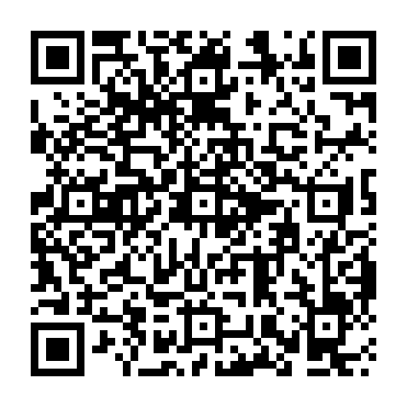 1750744020336.jpg