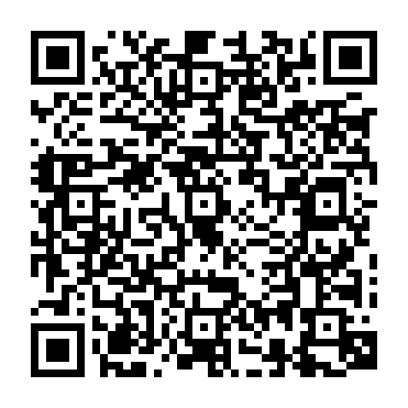1750742883289.jpg
