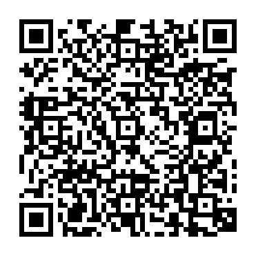 交通运输政快递行业招聘信息_山东省2024年百校千企线上人才对接会_招聘会