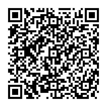 招聘会_交通运输政快递行业招聘信息_山东省2024年百校千企线上人才对接会