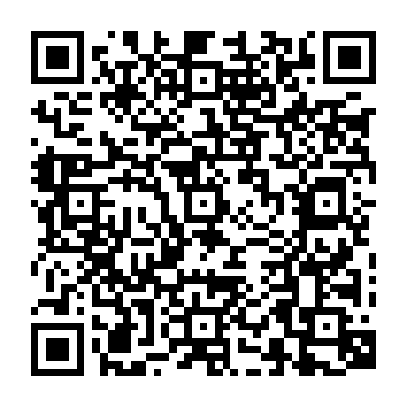山东省2024年百校千企线上人才对接会_湖南省长沙市交通运输政快递行业专招聘_招聘会